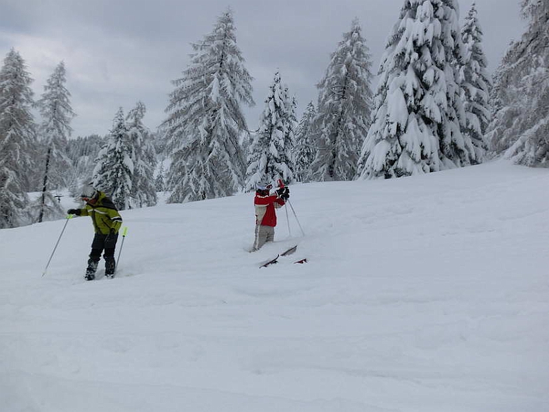 5-Dachstein West 072